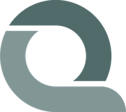 MyWordIQ logo